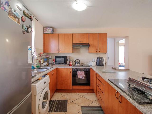 Townhouse for sale in Ekurhuleni, Gauteng