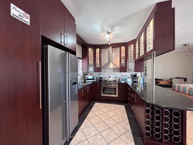 Townhouse for sale in Cape St Francis, Eastern Cape