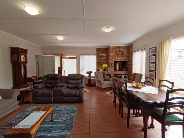 Townhouse for sale in Cape St Francis, Eastern Cape