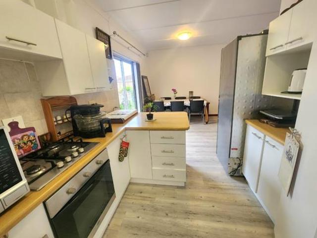 Townhouse for sale in Cape St Francis, Eastern Cape