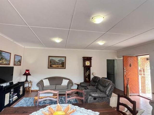 Townhouse for sale in Cape St Francis, Eastern Cape