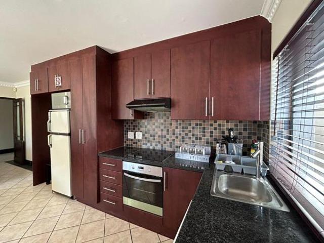 Townhouse for sale in Cape St Francis, Eastern Cape