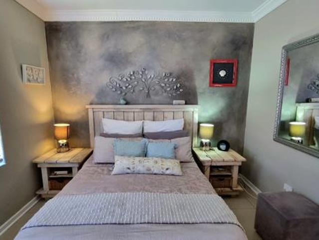 Townhouse for rent in Cape St Francis, Eastern Cape