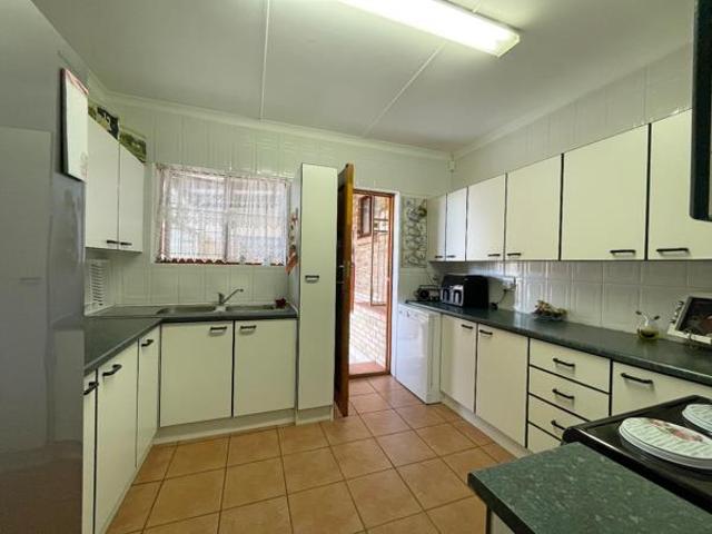 Townhouse for sale in Cape St Francis, Eastern Cape