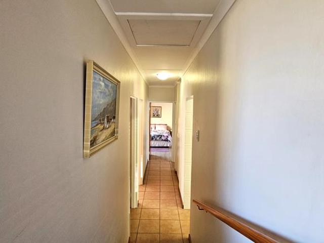 Townhouse for sale in Cape St Francis, Eastern Cape