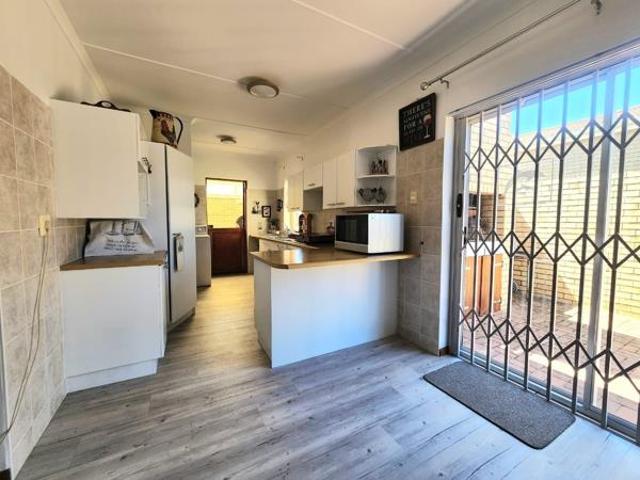 Townhouse for sale in Cape St Francis, Eastern Cape