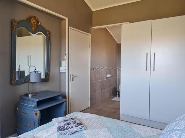 Townhouse for rent in Cape St Francis, Eastern Cape