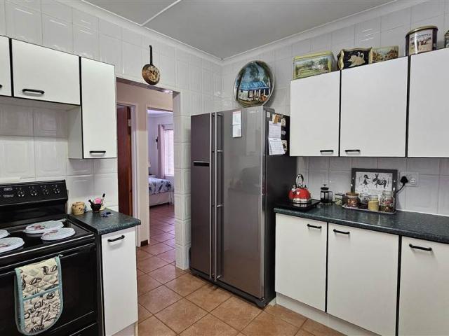 Townhouse for sale in Cape St Francis, Eastern Cape