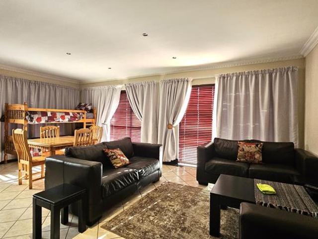 Townhouse for sale in Cape St Francis, Eastern Cape