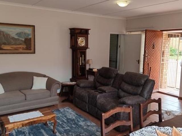 Townhouse for sale in Cape St Francis, Eastern Cape