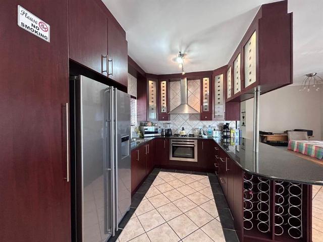 Townhouse for sale in Cape St Francis, Eastern Cape