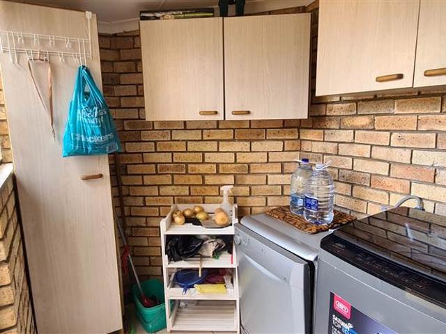 Townhouse for sale in Cape St Francis, Eastern Cape