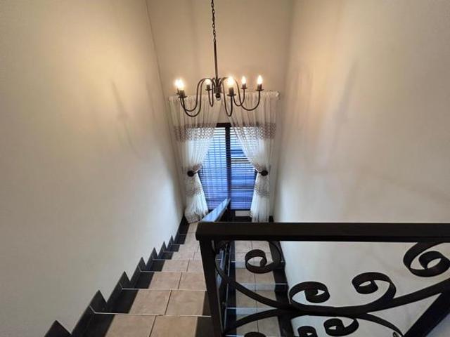 Townhouse for sale in Cape St Francis, Eastern Cape