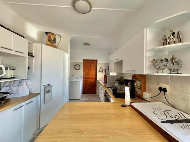 Townhouse for sale in Cape St Francis, Eastern Cape