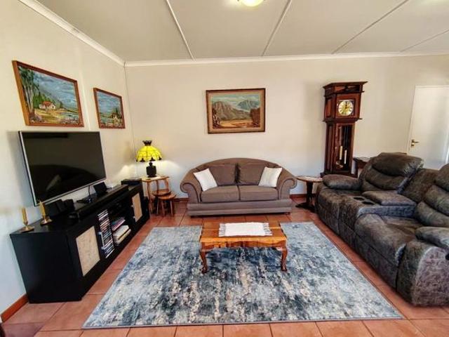 Townhouse for sale in Cape St Francis, Eastern Cape
