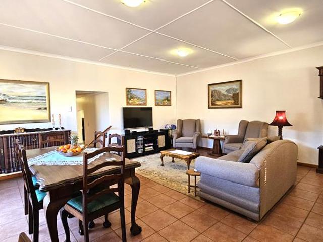 Townhouse for sale in Cape St Francis, Eastern Cape