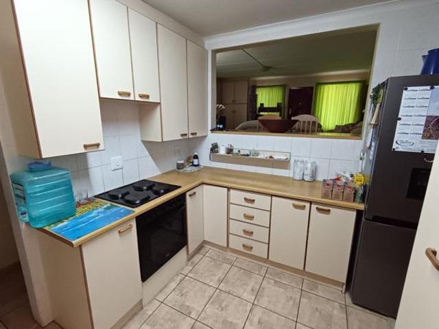 Townhouse for sale in Cape St Francis, Eastern Cape