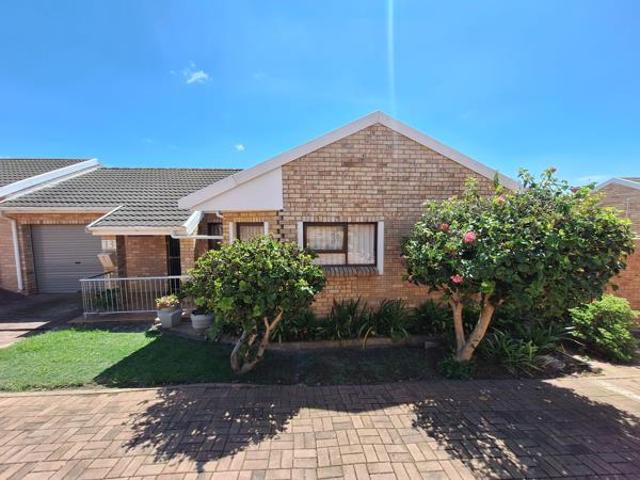 Townhouse for sale in Cape St Francis, Eastern Cape