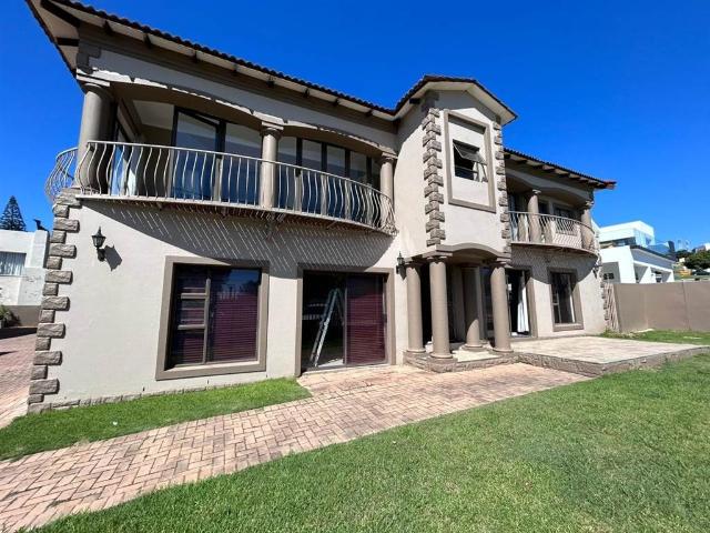 Townhouse for sale in Cape St Francis, Eastern Cape