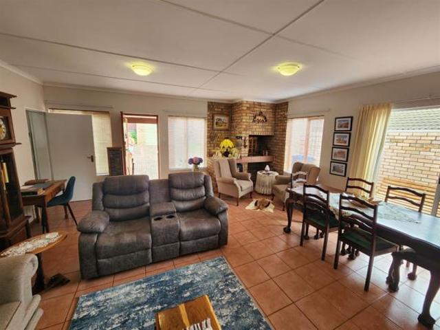 Townhouse for sale in Cape St Francis, Eastern Cape