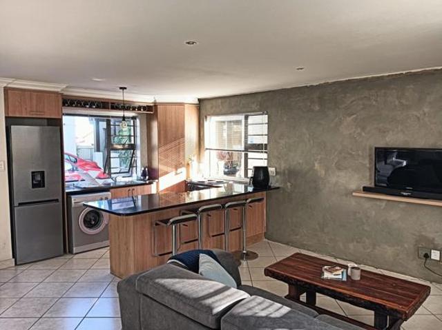 Townhouse for sale in Cape St Francis, Eastern Cape