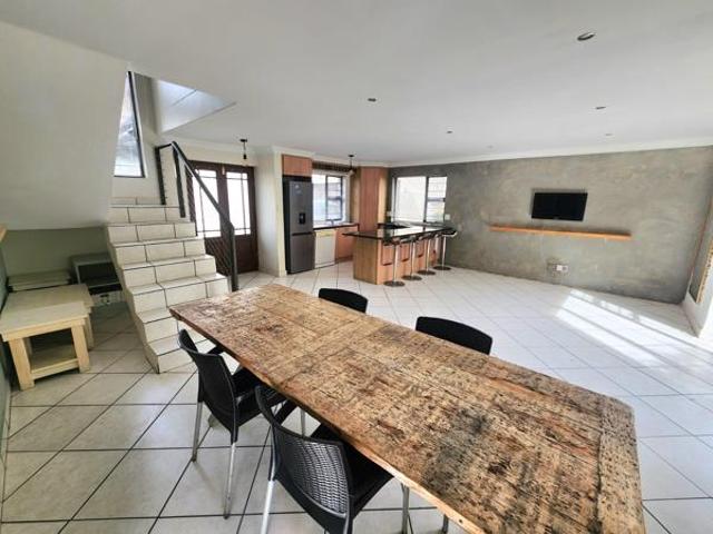 Townhouse for sale in Cape St Francis, Eastern Cape