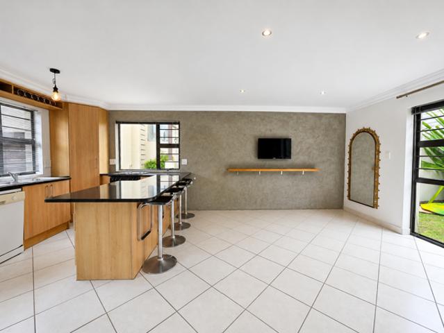 Townhouse for sale in Cape St Francis, Eastern Cape