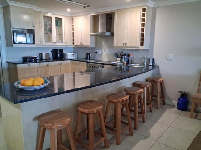 Townhouse for sale in Cape St Francis, Eastern Cape