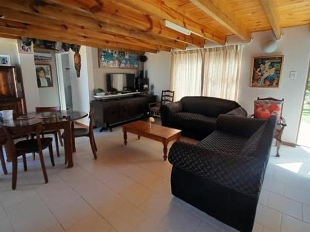 Townhouse for sale in Cape St Francis, Eastern Cape