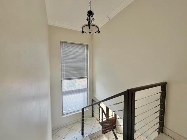 Townhouse for sale in Cape St Francis, Eastern Cape