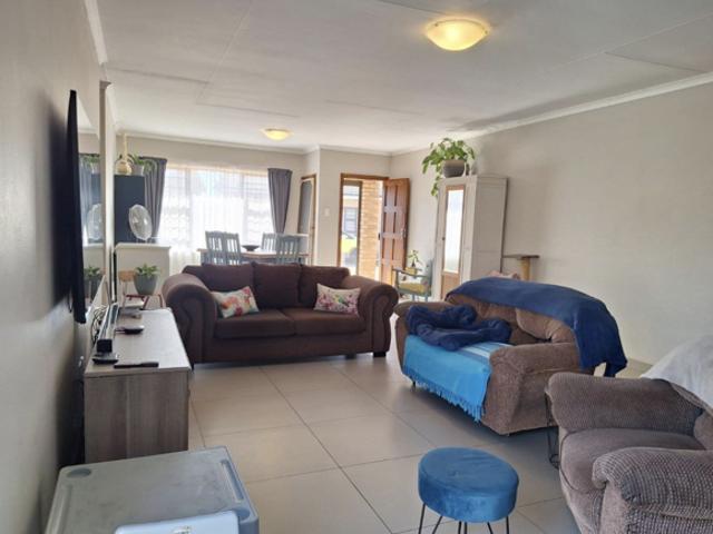 Townhouse for sale in Cape St Francis, Eastern Cape