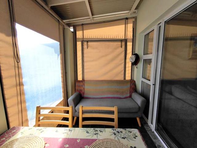 Townhouse for sale in Cape St Francis, Eastern Cape