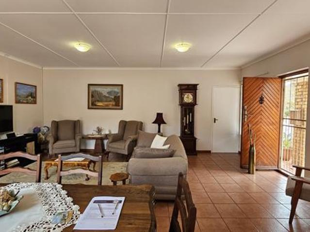 Townhouse for sale in Cape St Francis, Eastern Cape
