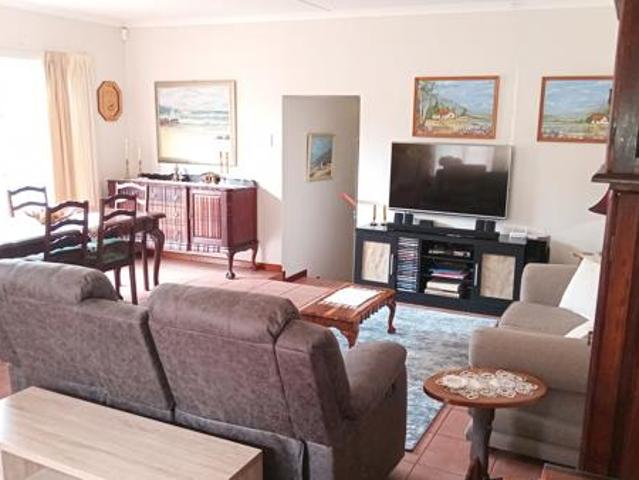 Townhouse for sale in Cape St Francis, Eastern Cape
