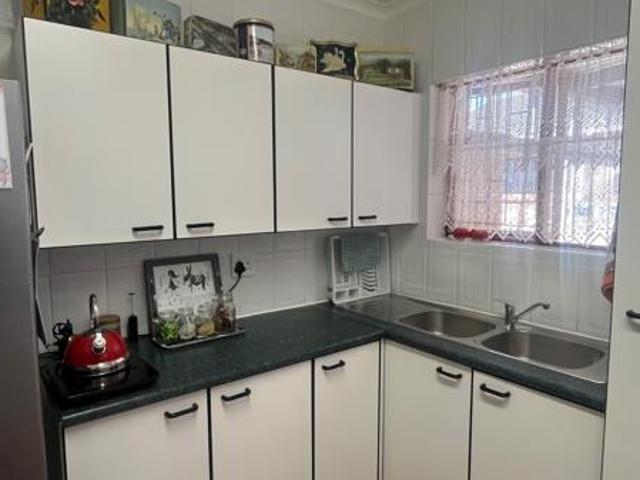 Townhouse for sale in Cape St Francis, Eastern Cape