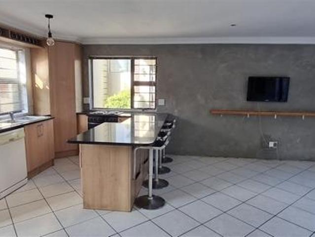 Townhouse for sale in Cape St Francis, Eastern Cape
