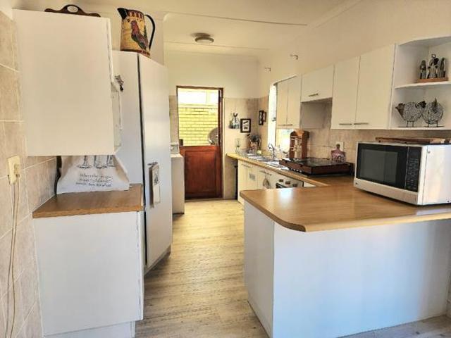 Townhouse for sale in Cape St Francis, Eastern Cape