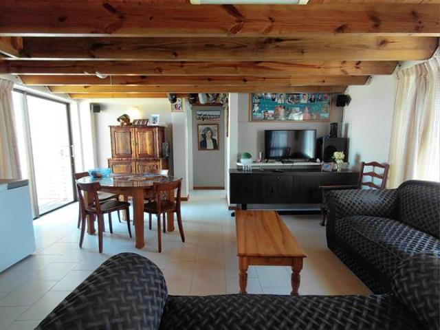 Townhouse for sale in Jeffreys Bay, Kouga Local Municipality