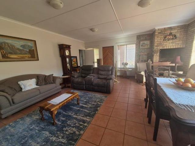 Townhouse for sale in Cape St Francis, Eastern Cape