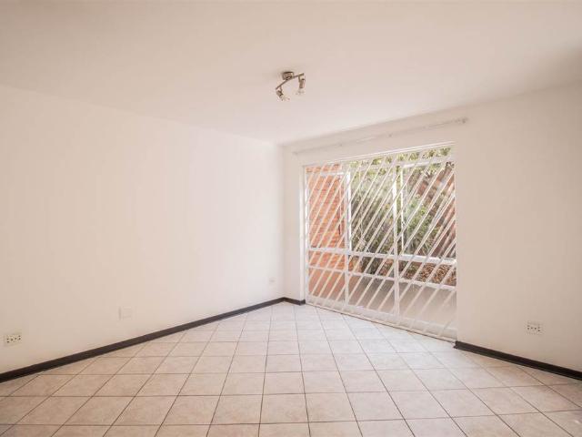 Townhouse for sale in Johannesburg