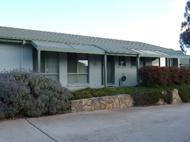 Property for rent in Jerrabomberra, Queanbeyan