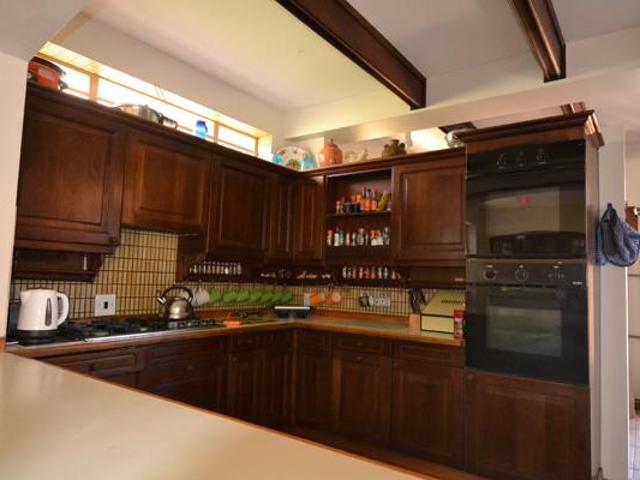 Townhouse for sale in Lejweleputswa, Free State