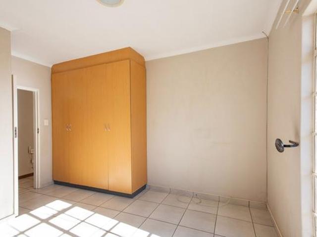 Townhouse for rent in Gauteng
