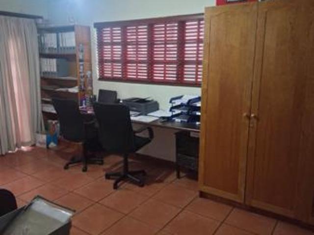 Townhouse for rent in Gauteng