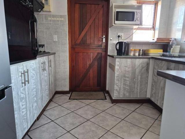 Townhouse for sale in Eastern Cape