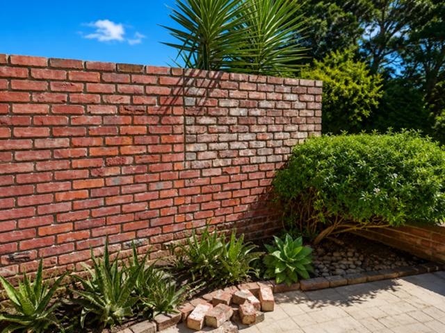 Townhouse for sale in Eastern Cape