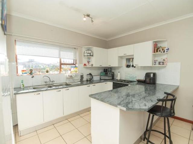 Townhouse for sale in Eastern Cape