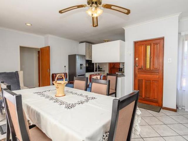 Townhouse for sale in Eastern Cape