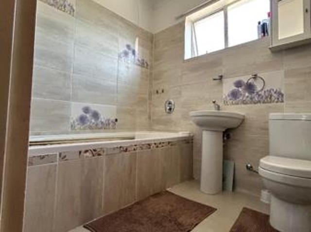 Townhouse for sale in Eastern Cape