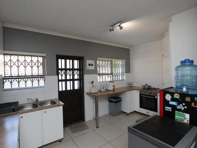 Townhouse for sale in Eastern Cape